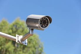 CCTV Services